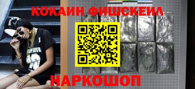 шишки Будённовск