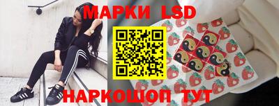 скорость mdpv Бугуруслан