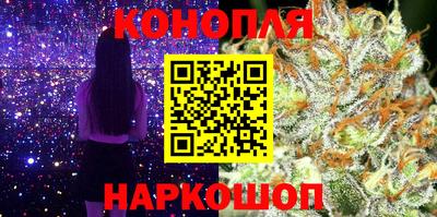 скорость mdpv Бугуруслан