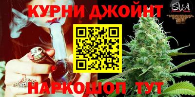 прущий лед Бузулук