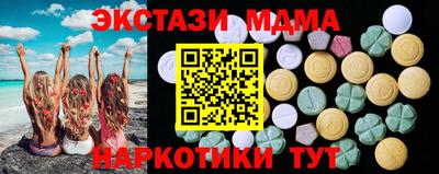 шишки Будённовск